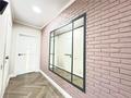 3-комнатная квартира · 61.7 м² · 13/14 этаж, Жанибека Тархана — Валиханова за 43 млн ₸ в Астане, р-н Байконур — фото 11