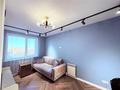 3-комнатная квартира · 61.7 м² · 13/14 этаж, Жанибека Тархана — Валиханова за 43 млн ₸ в Астане, р-н Байконур — фото 6