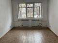 1-комнатная квартира · 34 м² · 1/4 этаж, мкр №4 8 за ~ 22.7 млн ₸ в Алматы, Ауэзовский р-н