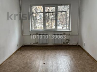 1-комнатная квартира · 34 м² · 1/4 этаж, мкр №4 8 за ~ 22.7 млн ₸ в Алматы, Ауэзовский р-н