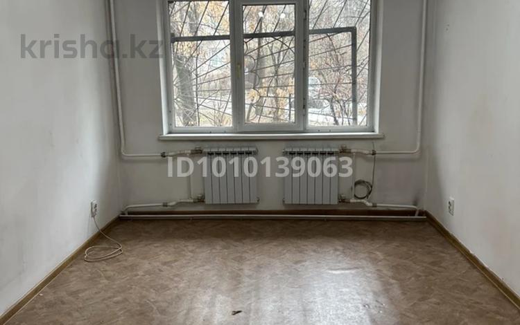 1-комнатная квартира · 34 м² · 1/4 этаж, мкр №4 8 за ~ 22.7 млн ₸ в Алматы, Ауэзовский р-н — фото 2