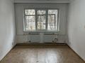 1-комнатная квартира · 34 м² · 1/4 этаж, мкр №4 8 за ~ 22.7 млн ₸ в Алматы, Ауэзовский р-н — фото 4