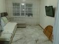 2-комнатная квартира, 50 м², 5/9 этаж, Назарбаева 11 за 17.7 млн 〒 в Кокшетау — фото 3