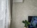 3-бөлмелі пәтер · 70 м² · 5/9 қабат, Аль Фараби, бағасы: 34 млн ₸ в Усть-Каменогорске