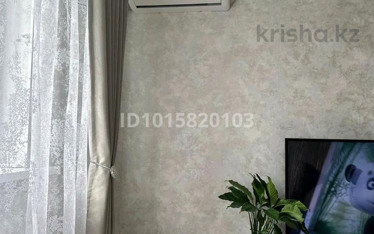 3-бөлмелі пәтер · 70 м² · 5/9 қабат, Аль Фараби, бағасы: 34 млн ₸ в Усть-Каменогорске — фото 2