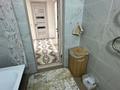 3-бөлмелі пәтер · 70 м² · 5/9 қабат, Аль Фараби, бағасы: 34 млн ₸ в Усть-Каменогорске — фото 10