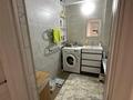 3-бөлмелі пәтер · 70 м² · 5/9 қабат, Аль Фараби, бағасы: 34 млн ₸ в Усть-Каменогорске — фото 11