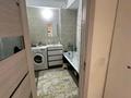 3-бөлмелі пәтер · 70 м² · 5/9 қабат, Аль Фараби, бағасы: 34 млн ₸ в Усть-Каменогорске — фото 12