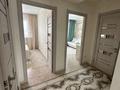 3-бөлмелі пәтер · 70 м² · 5/9 қабат, Аль Фараби, бағасы: 34 млн ₸ в Усть-Каменогорске — фото 13