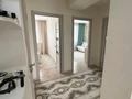 3-бөлмелі пәтер · 70 м² · 5/9 қабат, Аль Фараби, бағасы: 34 млн ₸ в Усть-Каменогорске — фото 14