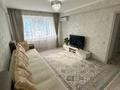 3-бөлмелі пәтер · 70 м² · 5/9 қабат, Аль Фараби, бағасы: 34 млн ₸ в Усть-Каменогорске — фото 15