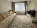 3-бөлмелі пәтер · 70 м² · 5/9 қабат, Аль Фараби, бағасы: 34 млн ₸ в Усть-Каменогорске — фото 16