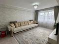 3-бөлмелі пәтер · 70 м² · 5/9 қабат, Аль Фараби, бағасы: 34 млн ₸ в Усть-Каменогорске — фото 17