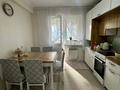 3-бөлмелі пәтер · 70 м² · 5/9 қабат, Аль Фараби, бағасы: 34 млн ₸ в Усть-Каменогорске — фото 18