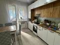 3-бөлмелі пәтер · 70 м² · 5/9 қабат, Аль Фараби, бағасы: 34 млн ₸ в Усть-Каменогорске — фото 19