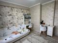 3-бөлмелі пәтер · 70 м² · 5/9 қабат, Аль Фараби, бағасы: 34 млн ₸ в Усть-Каменогорске — фото 2