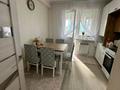 3-бөлмелі пәтер · 70 м² · 5/9 қабат, Аль Фараби, бағасы: 34 млн ₸ в Усть-Каменогорске — фото 20