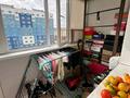 3-бөлмелі пәтер · 70 м² · 5/9 қабат, Аль Фараби, бағасы: 34 млн ₸ в Усть-Каменогорске — фото 22