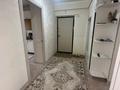 3-бөлмелі пәтер · 70 м² · 5/9 қабат, Аль Фараби, бағасы: 34 млн ₸ в Усть-Каменогорске — фото 24
