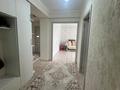3-бөлмелі пәтер · 70 м² · 5/9 қабат, Аль Фараби, бағасы: 34 млн ₸ в Усть-Каменогорске — фото 25