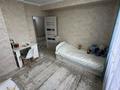 3-бөлмелі пәтер · 70 м² · 5/9 қабат, Аль Фараби, бағасы: 34 млн ₸ в Усть-Каменогорске — фото 3