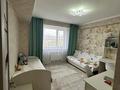 3-бөлмелі пәтер · 70 м² · 5/9 қабат, Аль Фараби, бағасы: 34 млн ₸ в Усть-Каменогорске — фото 4