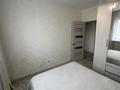 3-бөлмелі пәтер · 70 м² · 5/9 қабат, Аль Фараби, бағасы: 34 млн ₸ в Усть-Каменогорске — фото 5
