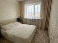 3-бөлмелі пәтер · 70 м² · 5/9 қабат, Аль Фараби, бағасы: 34 млн ₸ в Усть-Каменогорске — фото 6