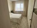 3-бөлмелі пәтер · 70 м² · 5/9 қабат, Аль Фараби, бағасы: 34 млн ₸ в Усть-Каменогорске — фото 7