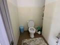 3-бөлмелі пәтер · 70 м² · 5/9 қабат, Аль Фараби, бағасы: 34 млн ₸ в Усть-Каменогорске — фото 8