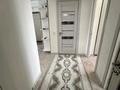 3-бөлмелі пәтер · 70 м² · 5/9 қабат, Аль Фараби, бағасы: 34 млн ₸ в Усть-Каменогорске — фото 9