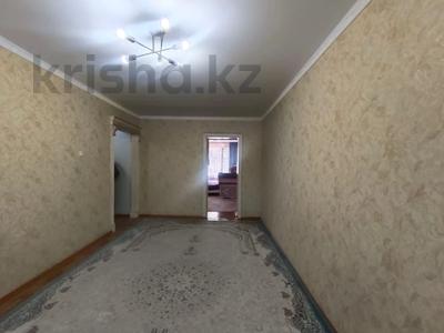 2-комнатная квартира · 48 м² · 1/5 этаж, Мкр Самал за 12 млн 〒 в Таразе