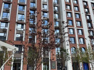 Аренда квартир в Астане: 4-комнатная квартира · 130 м² · 2 этаж, Толе би 52 за 1 млн 〒 4-комнатная квартира · 130 м² · 2 этаж, Толе би 52 за 1 млн 〒 в Астане, Нура р-н