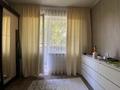1-бөлмелі пәтер · 31 м² · 4/5 қабат, мкр Орбита-2 23, бағасы: 250 000 ₸ в Алматы, Бостандыкский р-н