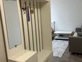 1-бөлмелі пәтер · 31 м² · 4/5 қабат, мкр Орбита-2 23, бағасы: 250 000 ₸ в Алматы, Бостандыкский р-н — фото 9