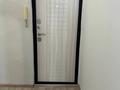 1-бөлмелі пәтер · 31 м² · 4/5 қабат, мкр Орбита-2 23, бағасы: 250 000 ₸ в Алматы, Бостандыкский р-н — фото 10