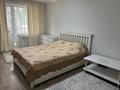1-бөлмелі пәтер · 31 м² · 4/5 қабат, мкр Орбита-2 23, бағасы: 250 000 ₸ в Алматы, Бостандыкский р-н — фото 2