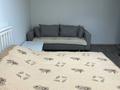 1-бөлмелі пәтер · 31 м² · 4/5 қабат, мкр Орбита-2 23, бағасы: 250 000 ₸ в Алматы, Бостандыкский р-н — фото 3