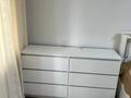 1-бөлмелі пәтер · 31 м² · 4/5 қабат, мкр Орбита-2 23, бағасы: 250 000 ₸ в Алматы, Бостандыкский р-н — фото 4