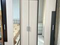 1-бөлмелі пәтер · 31 м² · 4/5 қабат, мкр Орбита-2 23, бағасы: 250 000 ₸ в Алматы, Бостандыкский р-н — фото 5