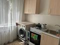 1-бөлмелі пәтер · 31 м² · 4/5 қабат, мкр Орбита-2 23, бағасы: 250 000 ₸ в Алматы, Бостандыкский р-н — фото 6