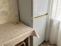 1-бөлмелі пәтер · 31 м² · 4/5 қабат, мкр Орбита-2 23, бағасы: 250 000 ₸ в Алматы, Бостандыкский р-н — фото 7