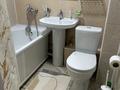 1-бөлмелі пәтер · 31 м² · 4/5 қабат, мкр Орбита-2 23, бағасы: 250 000 ₸ в Алматы, Бостандыкский р-н — фото 8