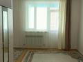 1-бөлмелі пәтер · 34.3 м² · 3/9 қабат, Кумисбекова 9/2 — Косшыгулулы, бағасы: 20.5 млн ₸ в Астане, Сарыарка р-н