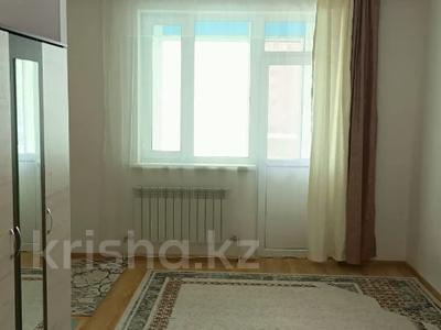 1-бөлмелі пәтер · 34.3 м² · 3/9 қабат, Кумисбекова 9/2 — Косшыгулулы, бағасы: 20.5 млн ₸ в Астане, Сарыарка р-н