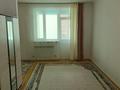 1-бөлмелі пәтер · 34.3 м² · 3/9 қабат, Кумисбекова 9/2 — Косшыгулулы, бағасы: 20.5 млн ₸ в Астане, Сарыарка р-н — фото 2