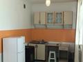 1-бөлмелі пәтер · 34.3 м² · 3/9 қабат, Кумисбекова 9/2 — Косшыгулулы, бағасы: 20.5 млн ₸ в Астане, Сарыарка р-н — фото 3