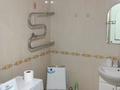 1-бөлмелі пәтер · 34.3 м² · 3/9 қабат, Кумисбекова 9/2 — Косшыгулулы, бағасы: 20.5 млн ₸ в Астане, Сарыарка р-н — фото 5