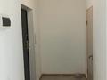 1-бөлмелі пәтер · 34.3 м² · 3/9 қабат, Кумисбекова 9/2 — Косшыгулулы, бағасы: 20.5 млн ₸ в Астане, Сарыарка р-н — фото 6