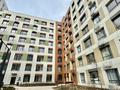 1-комнатная квартира, 37 м², 6/9 этаж, Ахмет Байтурсынулы 14 за 16.5 млн 〒 в Астане — фото 3
